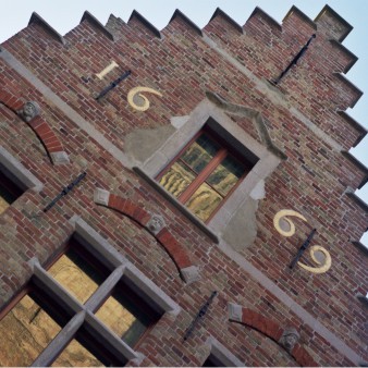 Bed_and_Breakfast_Bruges_1669_Brugge_Belgium.jpg